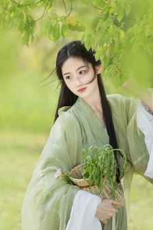 三妹第三集免费观看